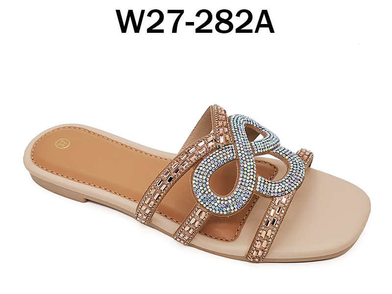 W27-282A