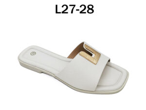 L27-28