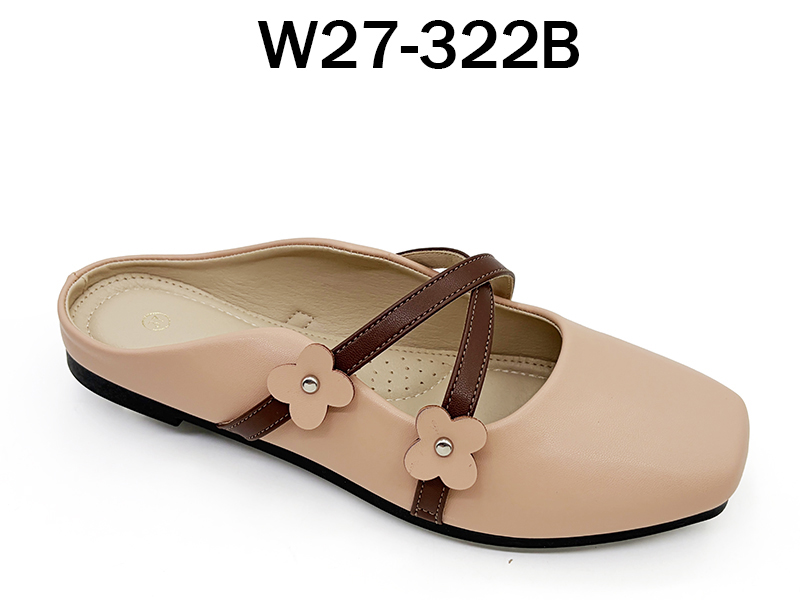 W27-322B