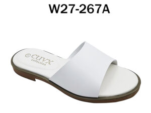 W27-267A