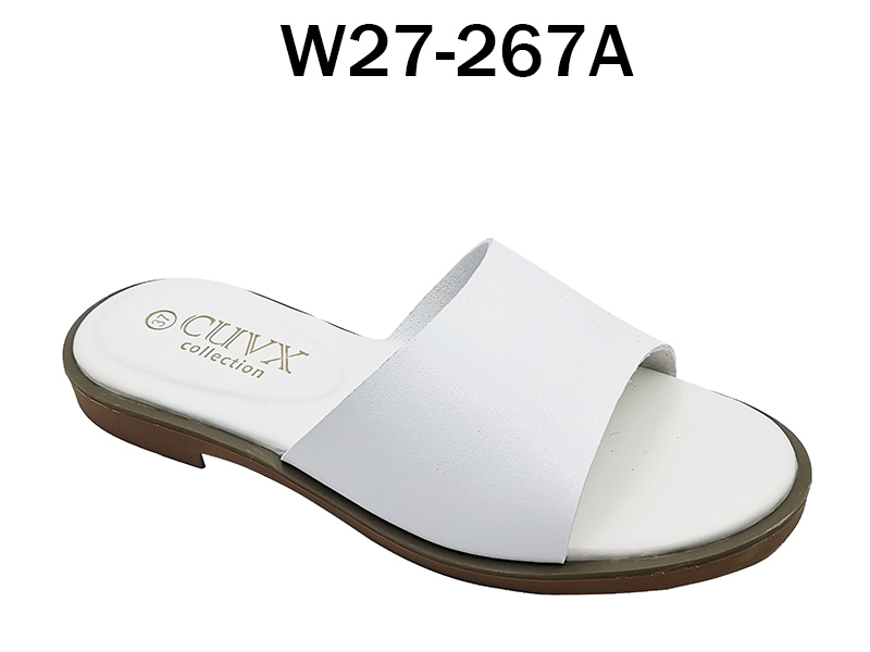 W27-267A