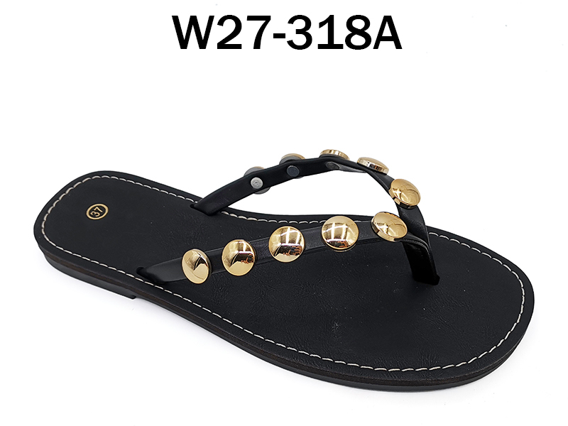 W27-318A