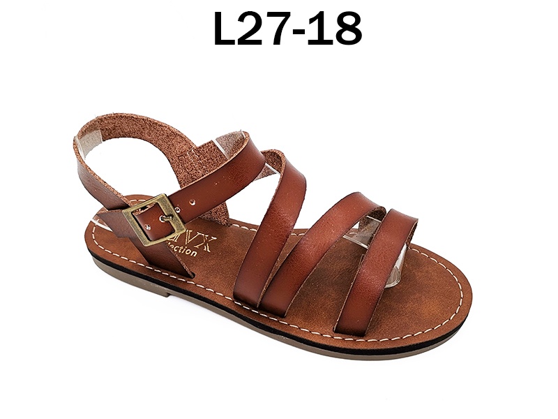 L27-18
