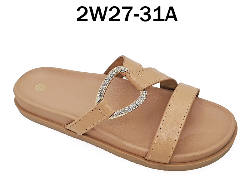 2W27-31A