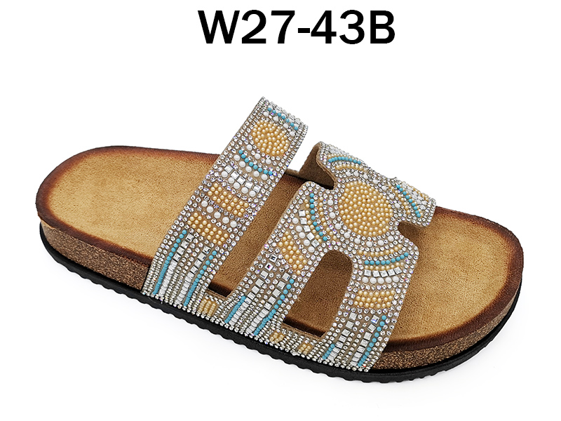 W27-43B