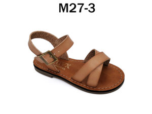 M27-3