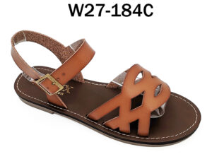W27-184C