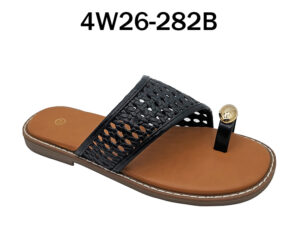 4W26-282B