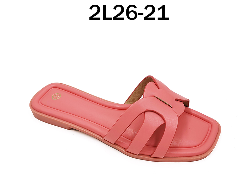 2L26-21