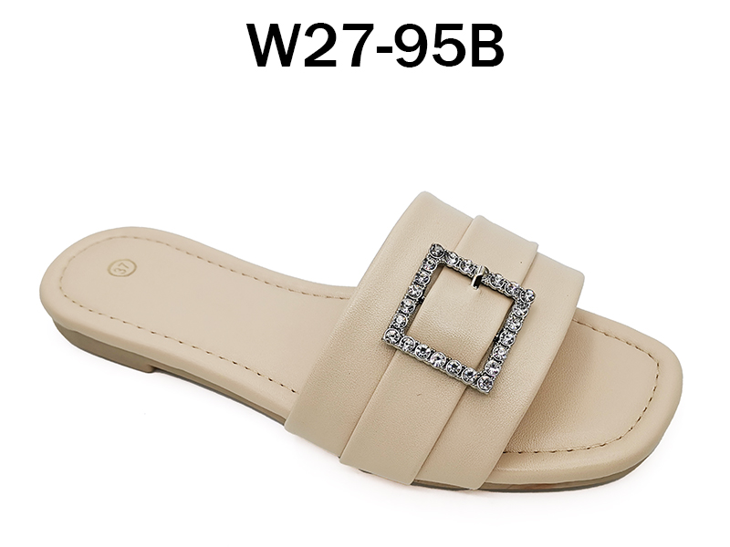 W27-95B