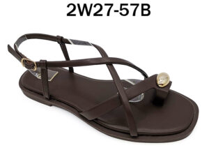 2W27-57B