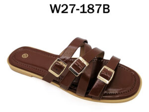W27-187B