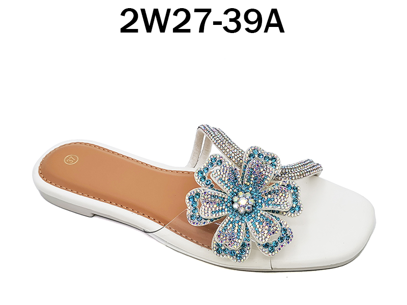 2W27-39A