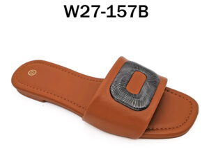 W27-157B