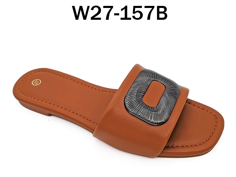 W27-157B