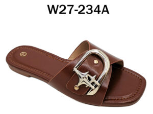 W27-234A