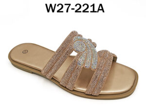 W27-221A