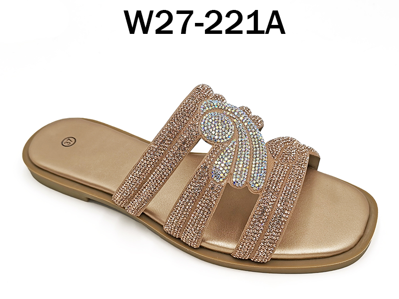 W27-221A