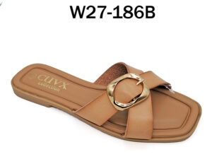 W27-186B