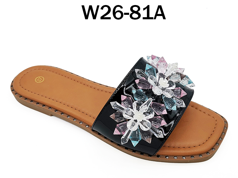 W26-81A