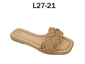L27-21