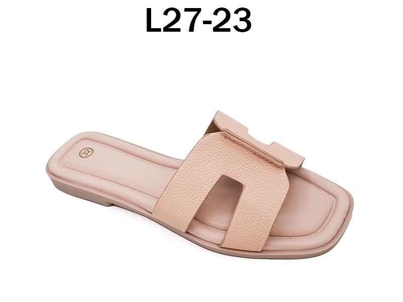 L27-23