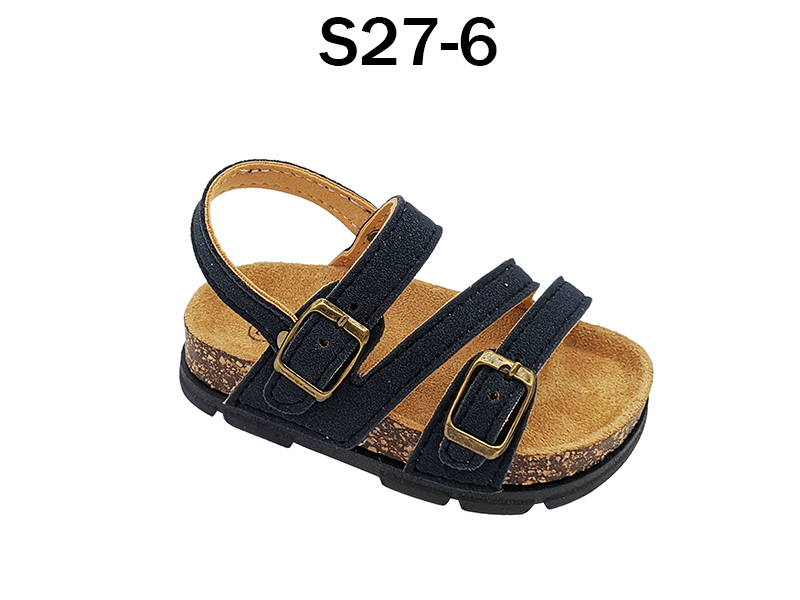 S27-6