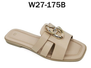W27-175B