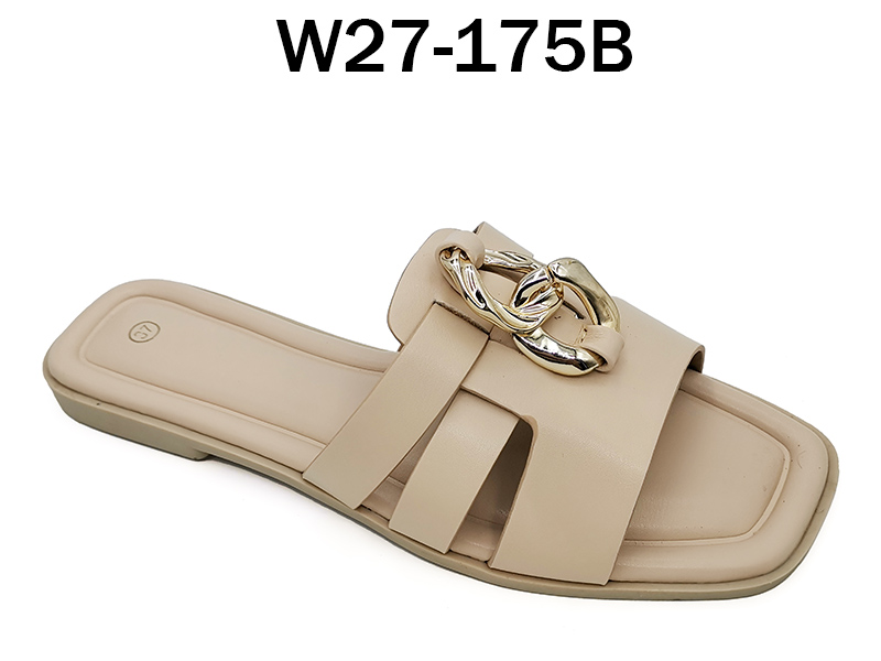 W27-175B