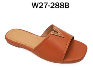 W27-288B