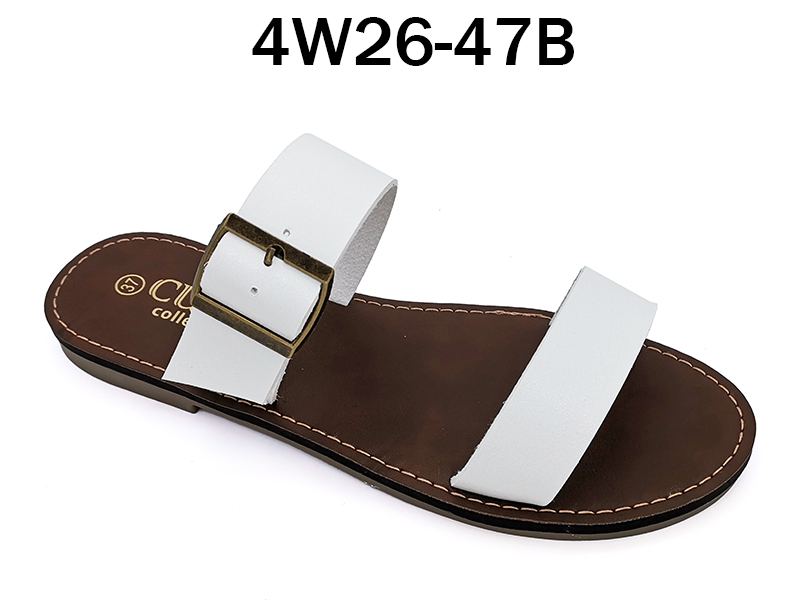 4W26-47B