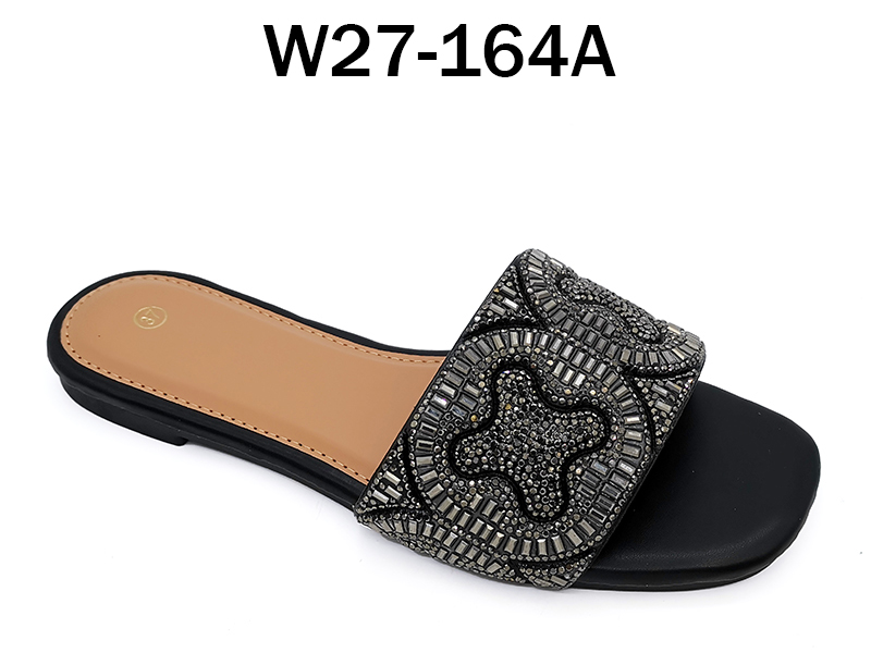W27-164A