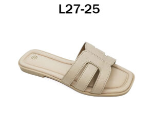 L27-25