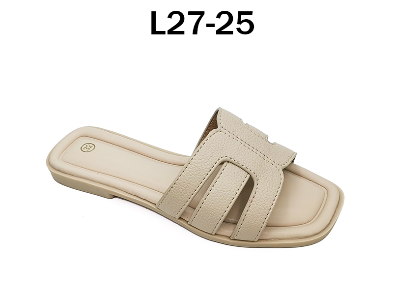 L27-25