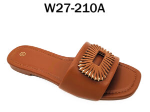 W27-210A