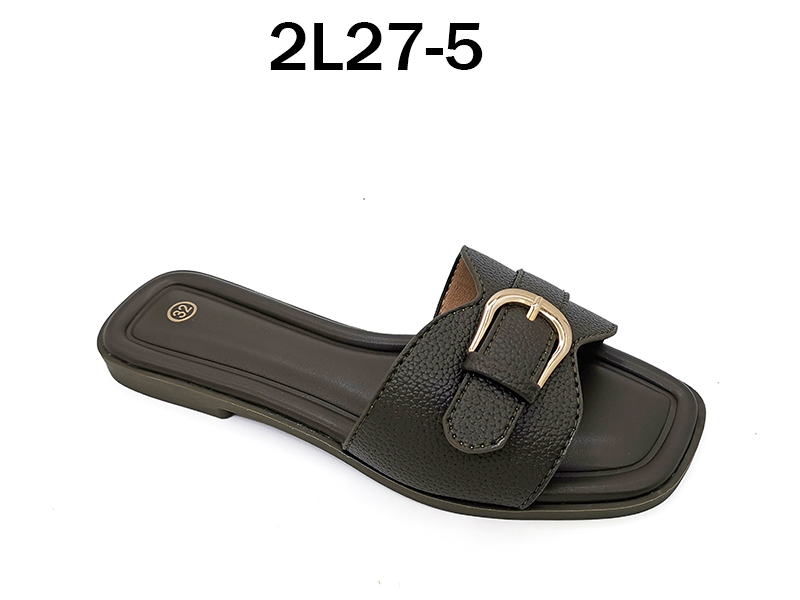2L27-5