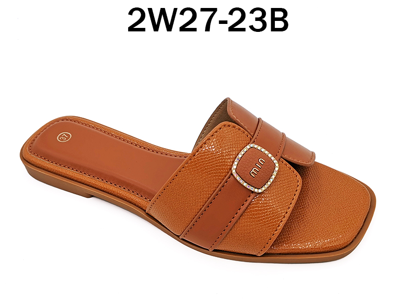 2W27-23B