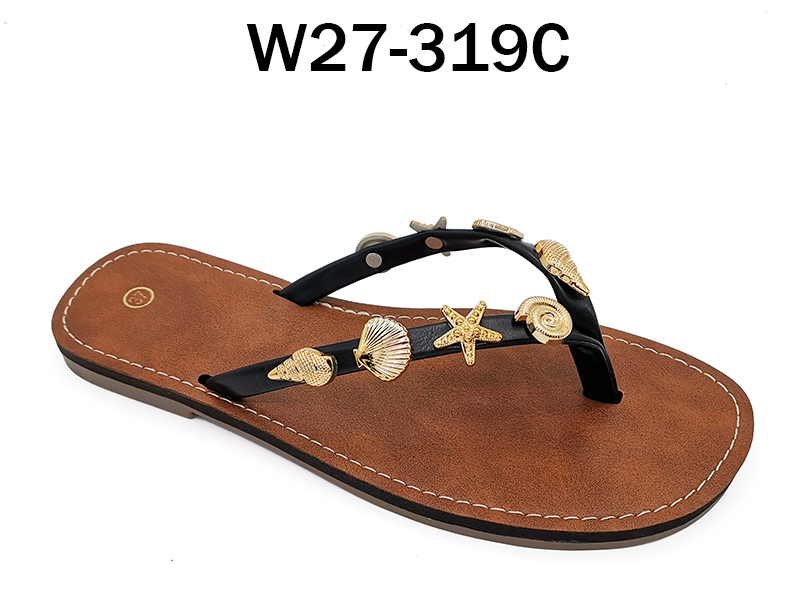 W27-319C
