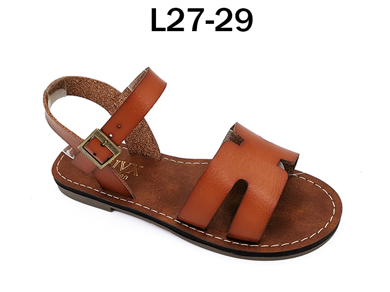 L27-29