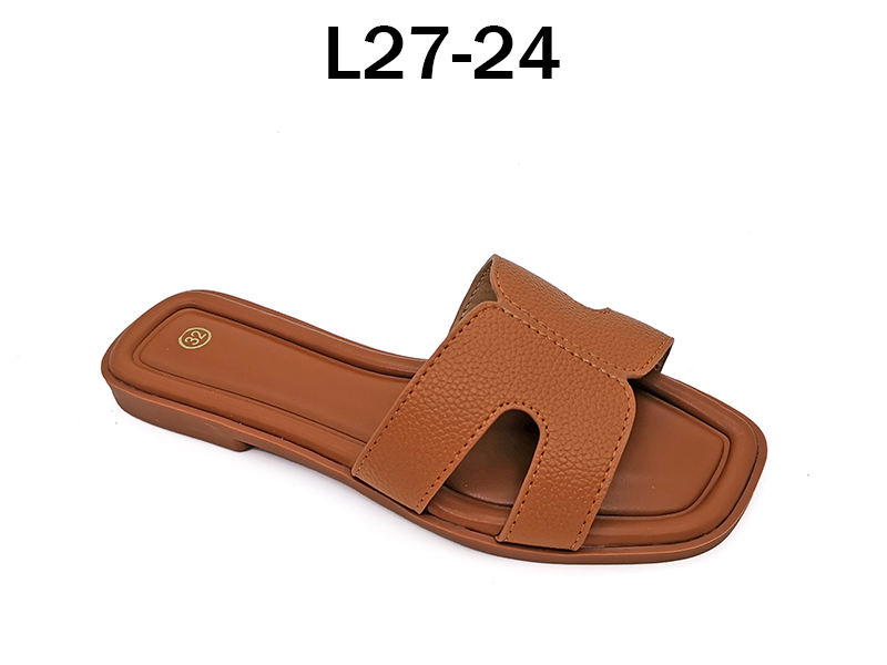 L27-24