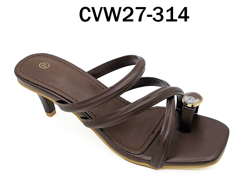 CVW27-314