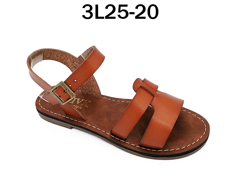 3L25-20