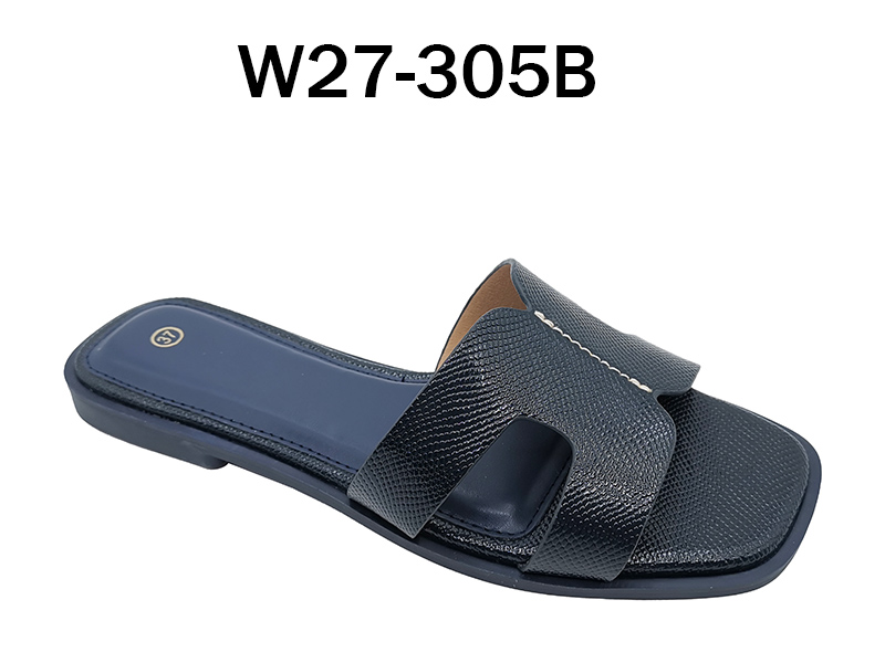 W27-305B