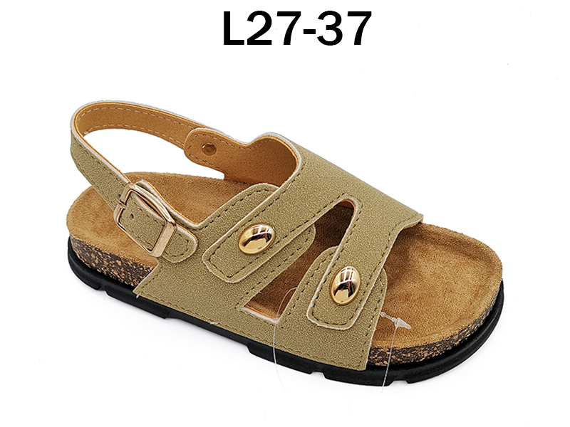 L27-37