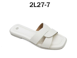2L27-7