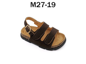 M27-19