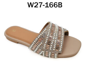 W27-166B