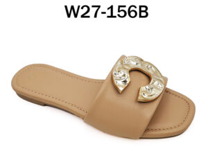 W27-156B