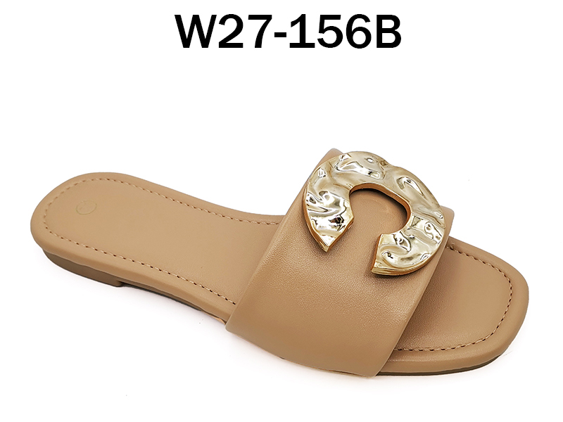 W27-156B