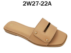 2W27-22A